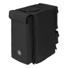 Yamaha Stagepas 1K MKII - Impianto di diffusori PA