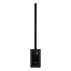 Yamaha Stagepas 1K MKII - Impianto di diffusori PA