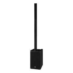 Yamaha Stagepas 1K MKII - Impianto di diffusori PA