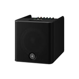 Yamaha Stagepas 200 - Altoparlante PA Attivo