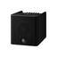 Yamaha Stagepas 200 - Altoparlante PA Attivo