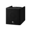 Yamaha Stagepas 200 BTR - Altoparlante Attivo a Batteria