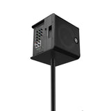 Yamaha Stagepas 200 - Altoparlante PA Attivo