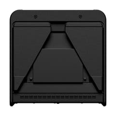 Yamaha Stagepas 200 BTR - Altoparlante Attivo a Batteria