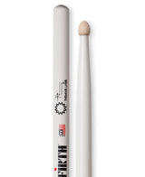 Vic Firth Thomas Lang bacchette firmate