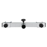 Adam Hall Stands TRA 36 - Traversadapter til 35 mm stativmontering
