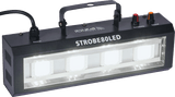 Luce Stroboscopica LED (4x20W)