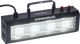 Luce Stroboscopica LED (4x20W)