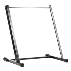 Adam Hall Stands AH RACK STAND 12 ECO - Supporto Rack 12 U
