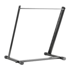 Adam Hall Stands AH RACK STAND 12 ECO - Supporto Rack 12 U