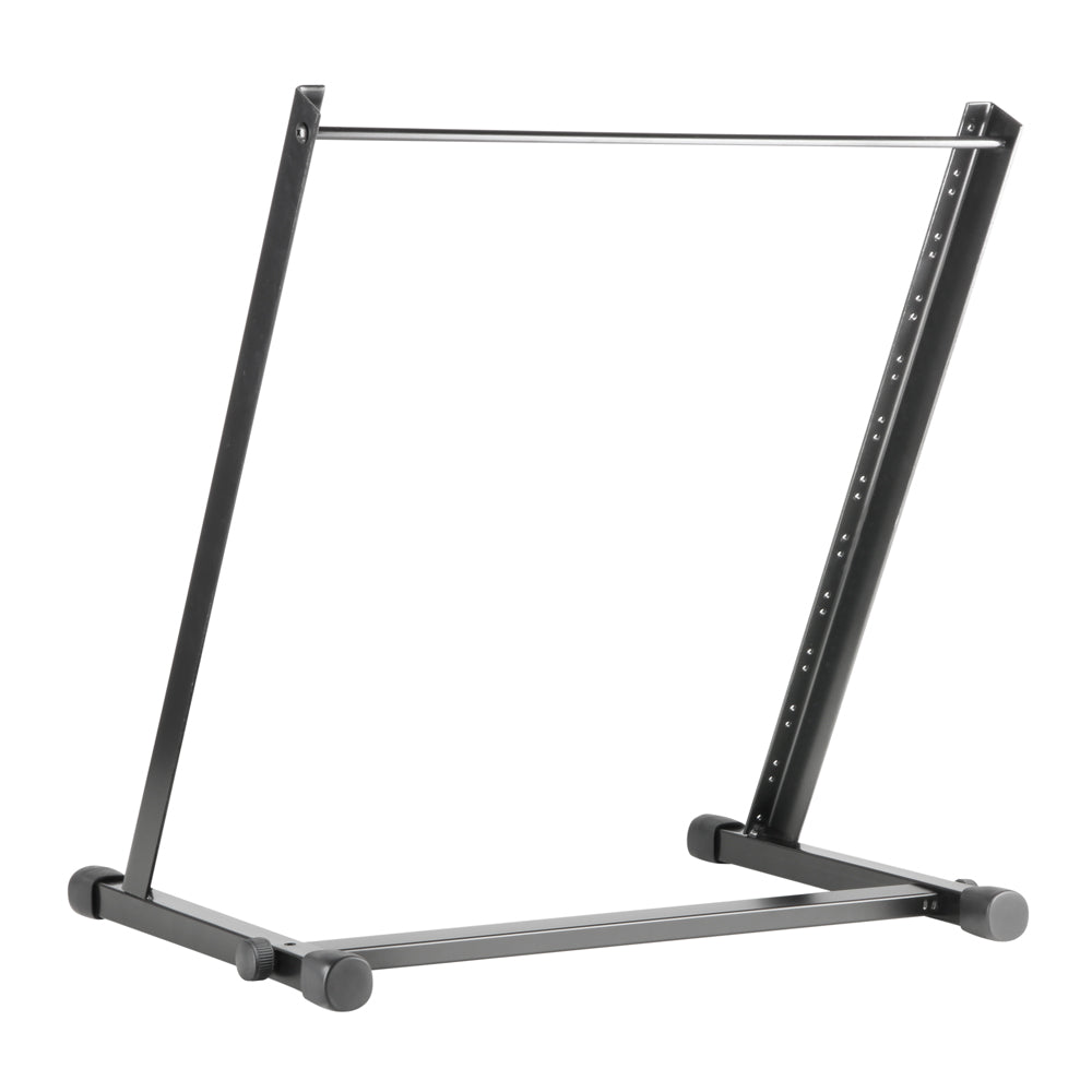 Adam Hall Stands AH RACK STAND 12 ECO - Supporto Rack 12 U