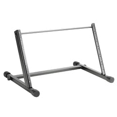 Adam Hall Stands AH RACK STAND 06 ECO - supporto Rack 6 U