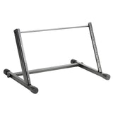Adam Hall Stands AH RACK STAND 06 ECO - Rackstativ 6 U