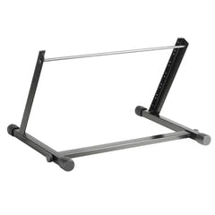 Adam Hall Stands AH RACK STAND 06 ECO - supporto Rack 6 U
