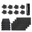StudioMate Acoustics Starter Pack (Medium)