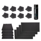 StudioMate Acoustics Starter Pack (Medium)