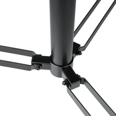Adam Hall SWU 400 T Supporto luci con Wind-Up