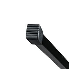Adam Hall SWU 400 T Supporto luci con Wind-Up