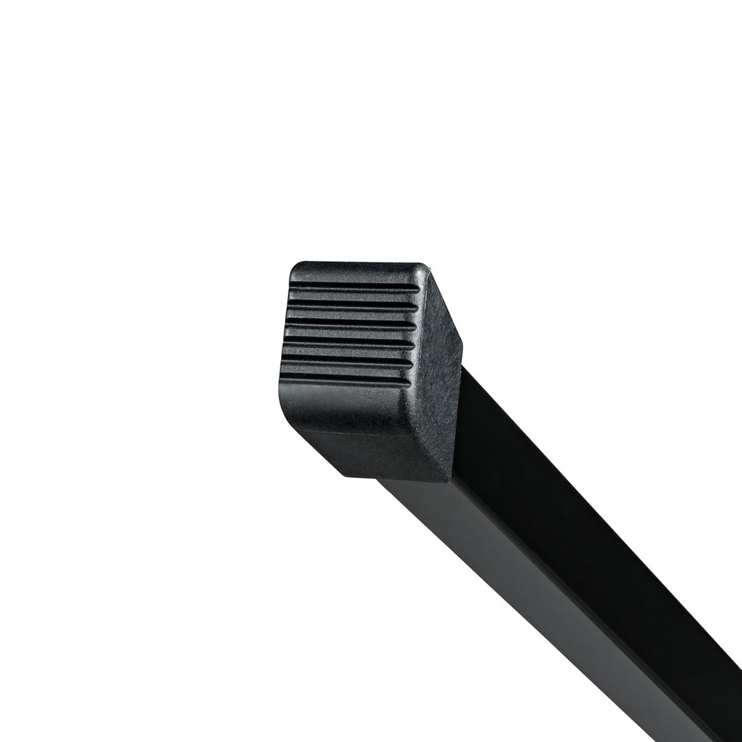Adam Hall SWU 400 T Supporto luci con Wind-Up