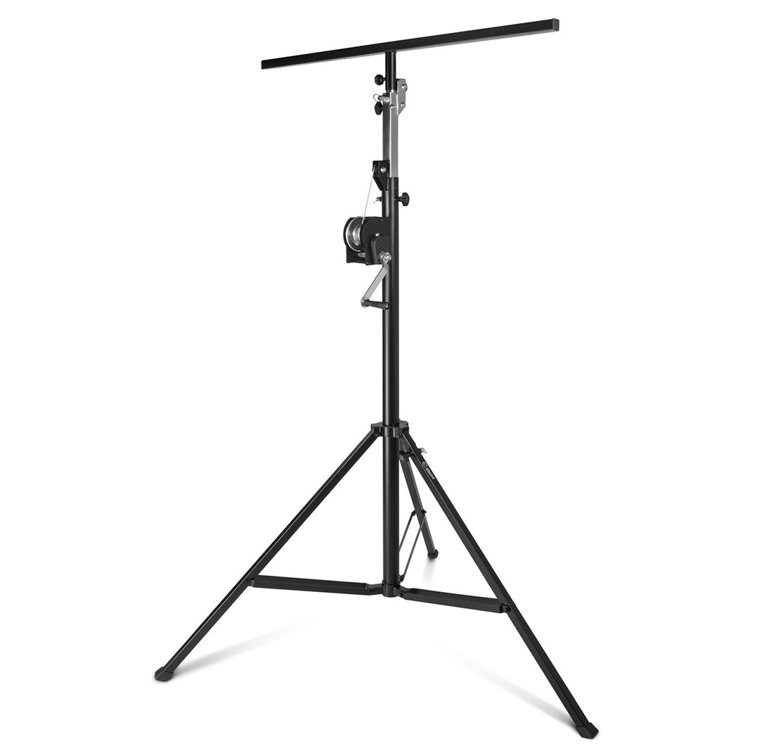 Adam Hall SWU 400 T Supporto luci con Wind-Up