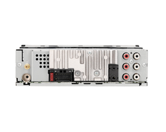 Pioneer SXT-C10PS Autoradio retrò con DAB+ e Bluetooth