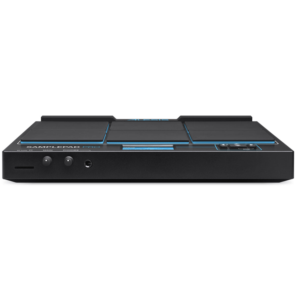 Alesis SamplePad Pro
