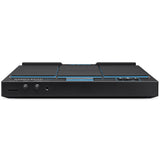 Alesis SamplePad Pro