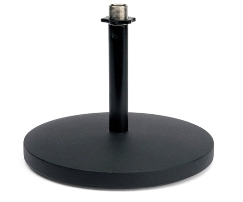 Zoom H6e Essential Podcast Pakke (2 Persone)