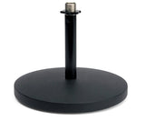 Zoom H6e Essential Podcast Pakke (4 Persone)
