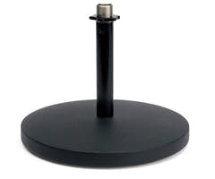 Zoom H6e Essential Podcast pakke