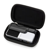 Samson Go Mic USB Microfono (Bianco)