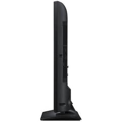 Smart TV Samsung UE24N4305 HD LED WiFi (Nero, 24")