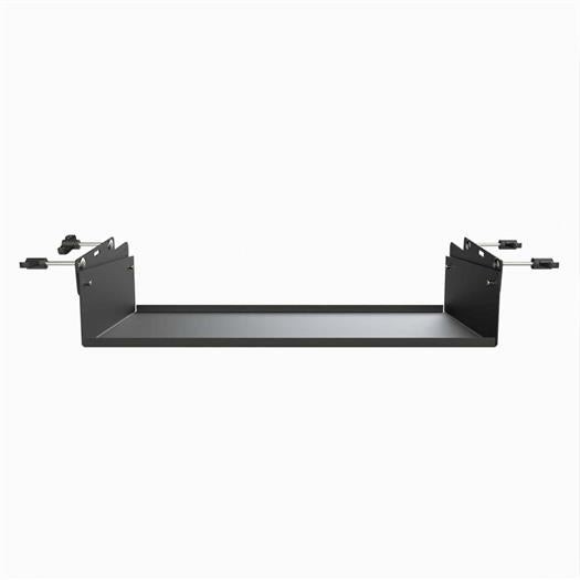 BlackPantherSystem Sapucaia dois - Montaggio su rack A 2U