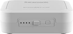 Saramonic Blink 500 Pro B1 - white