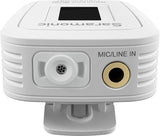 Saramonic Blink 500 Pro B1 - white