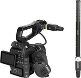 Saramonic Blink 800 B2 - XLR