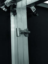 GUIL TM-440/1x1 Elemento Stage per Esterni