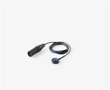 Schertler DYN-OUD-P48 microfono a contatto per oud e chitarre