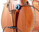 Schertler DYN-V-P48 Microfoni a contatto per violini