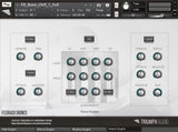 The Mac Audio Apps Bundle