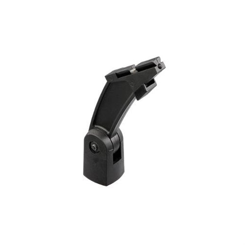 Sennheiser MZA 421 supporto microfono per MD421