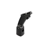 Sennheiser MZA 421 supporto microfono per MD421