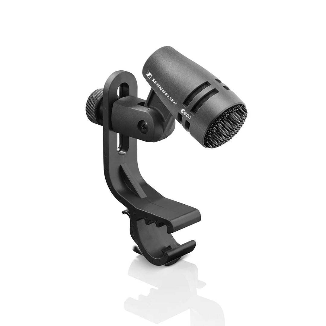 Sennheiser e604 Microfono per batteria