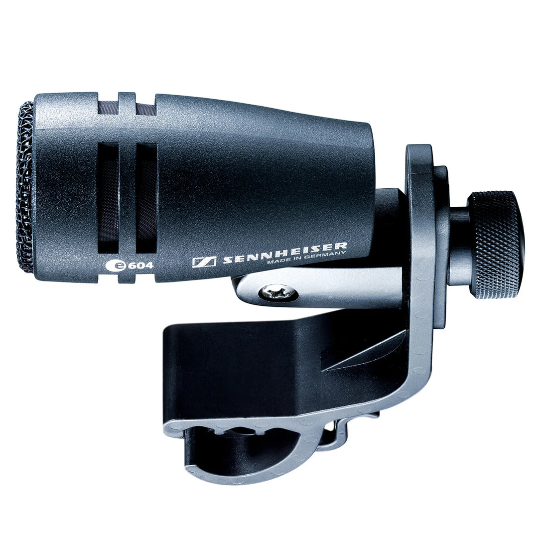 Sennheiser e604 Microfono per batteria