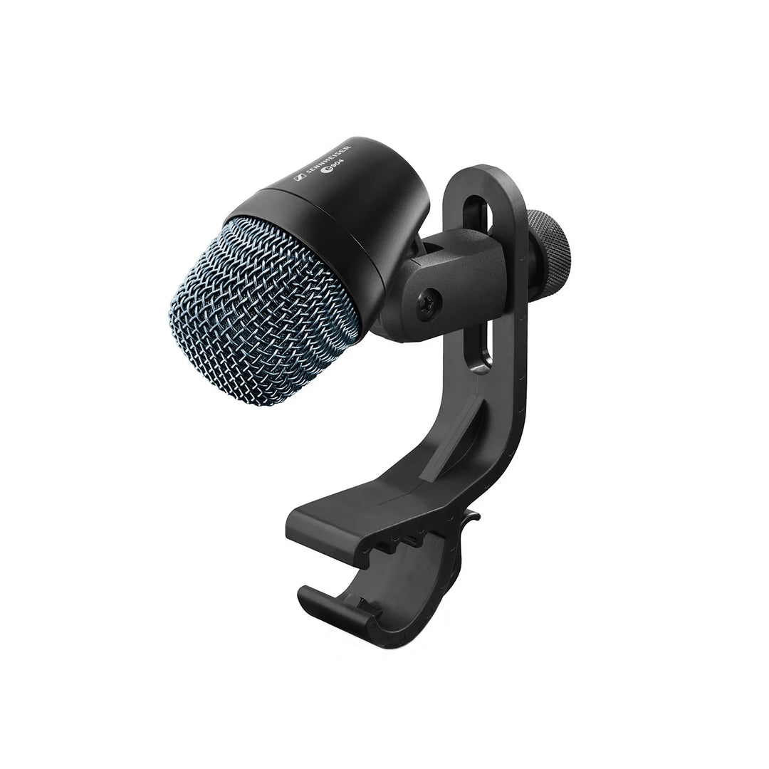 Sennheiser e904 Microfono per batteria