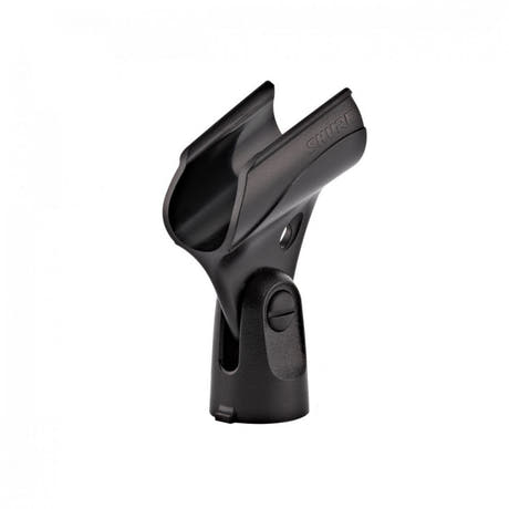 Shure A25D Supporto per Microfono