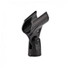 Shure A25D Supporto per Microfono