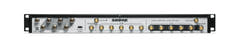 Shure GLXD+ Gestore di frequenze