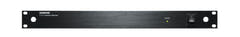 Shure GLXD+ Gestore di frequenze