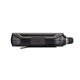 Shure GLXD14+ SM35 Wireless Headset